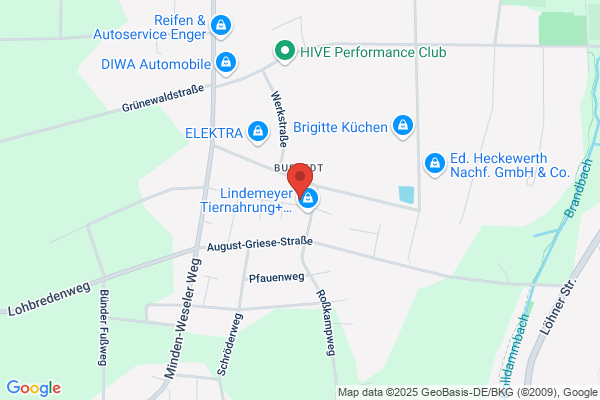 DP Personalservice GmbH