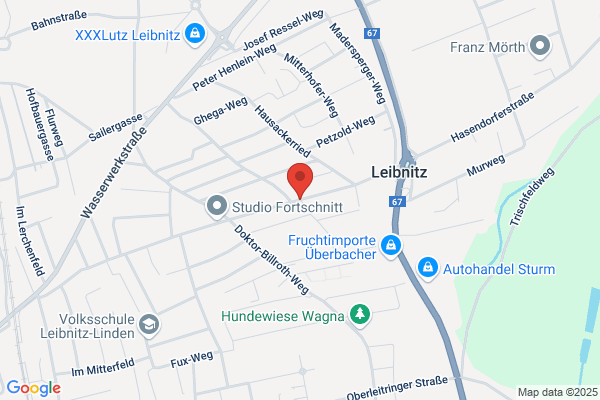 LANDMARK Realitaeten- verwertungs- Gesellschaft m.b.H.