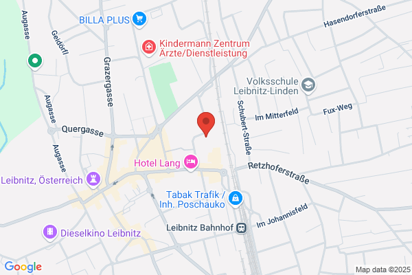 Praxis für Psychotherapie & Beratung, Mag Sonja Schuster