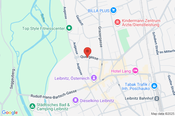 Prutsch Annemarie Dipl-Log