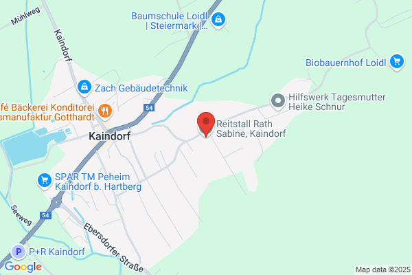 Sabine Rath