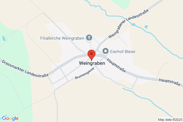 Bettwaren Kollarits (Bettfedernreinigung)