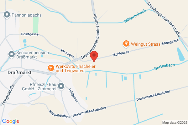 Spenglerei Moser Wilfried