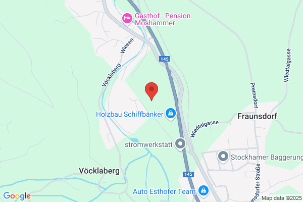 ArbeitsbuehnenSysteme A1 Vertriebsgesellschaft m.b.H.