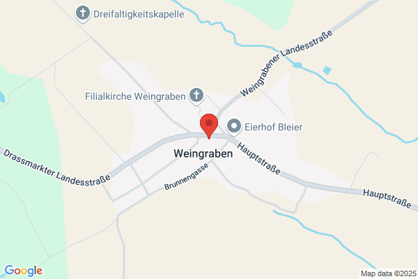 Bettfedernreinigung Biller