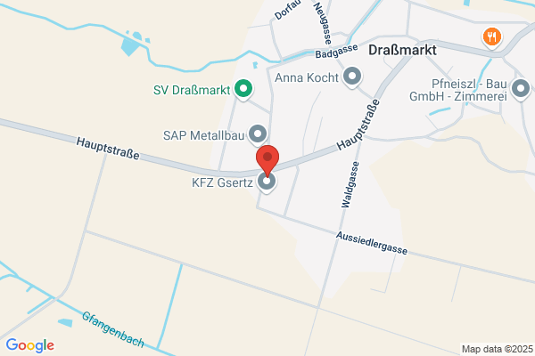 EC Promotion GmbH
