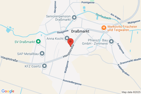 Eckhardt Franz