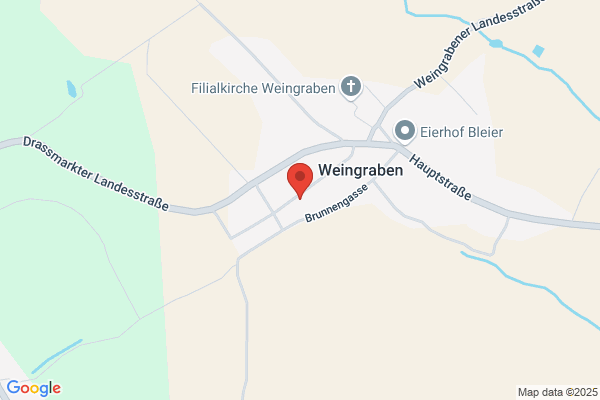 Frisuren Janitsch