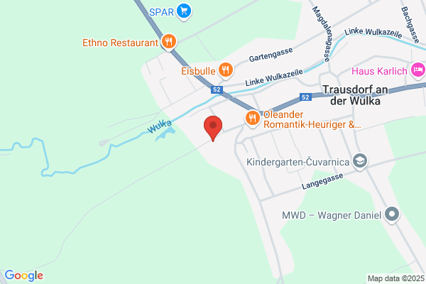 Laborgemeinschaft Mittleres Burgenland