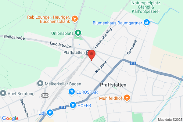 Margarete Theimer