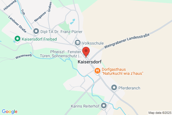 Sipos Laszlo Fenster + Tueren