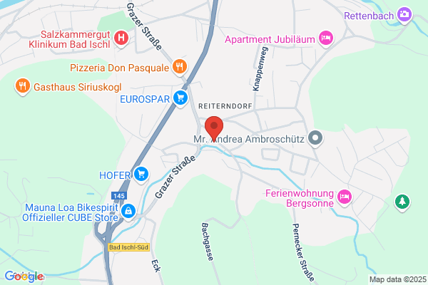Christa Reisenbichler - Work Walk Play | Barbetzucht | Hundetraining | Therapiebegleithunde | Assistenzhundeausbildung