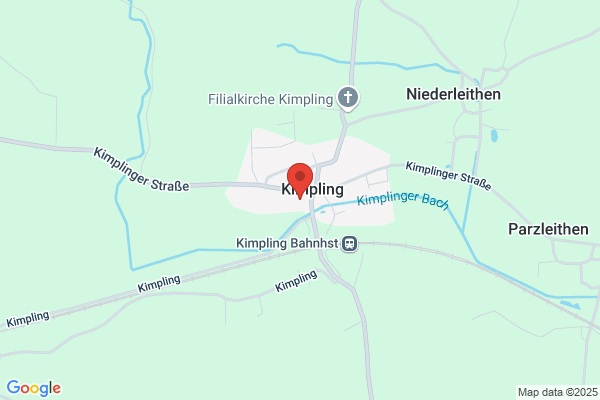 K24 Technik & Vertrieb GmbH