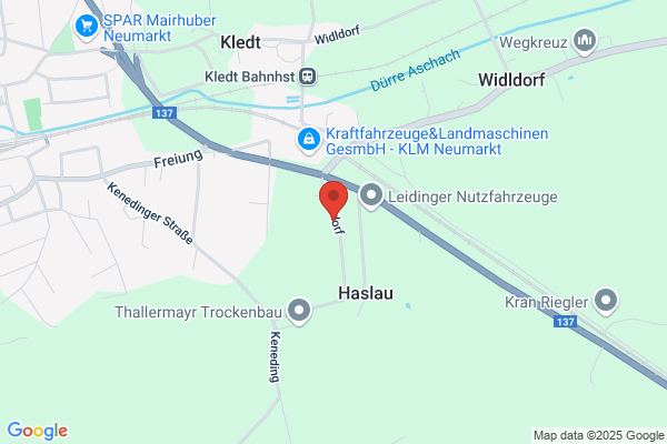 Schestauber Rudolf Schlacht- und Zerlegebetrieb