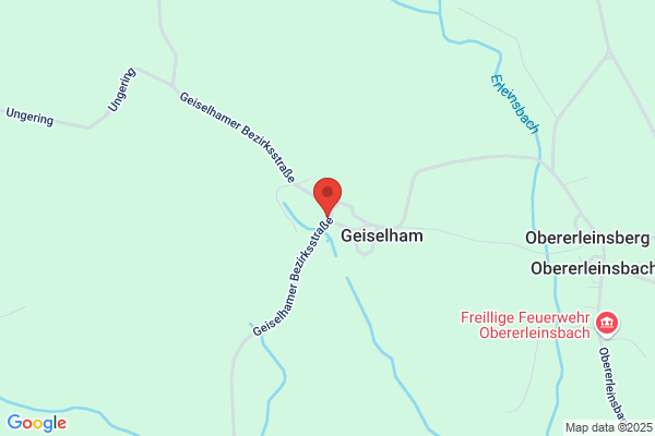 Johann Brunner