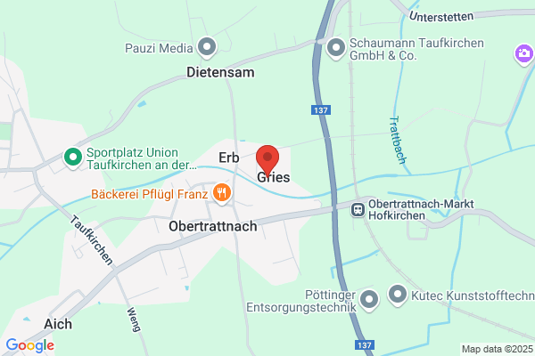 Wagner Gesellschaft m.b.H.