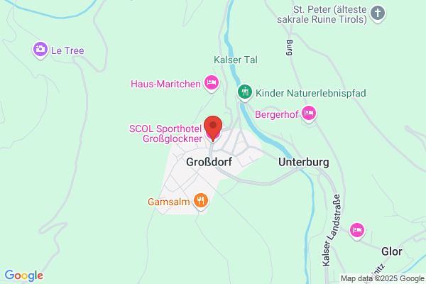Gasthof Krone