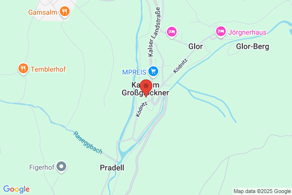 Gemeindeamt