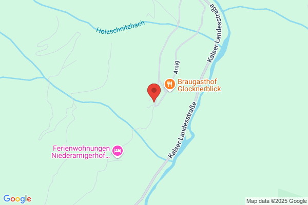 Jungschar Kals
