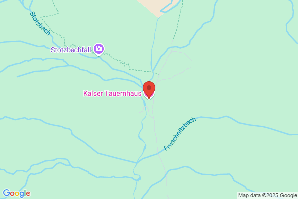Kalser Kulturbanausen