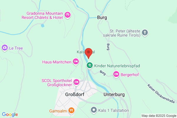 Muehlenverein