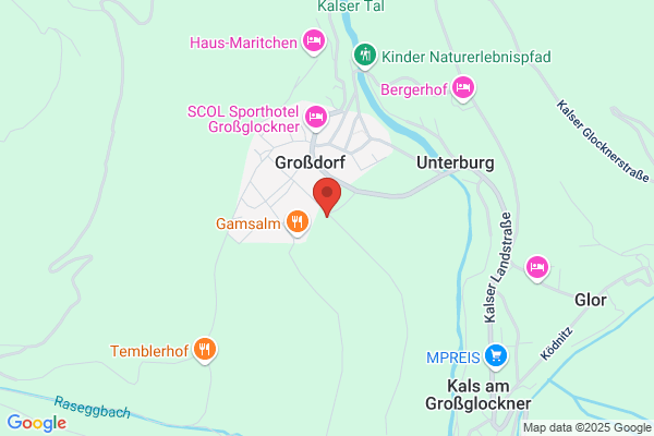 Schischule Allround