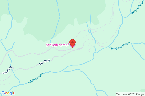 Schliederlerhof