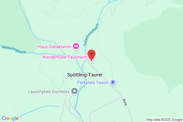 Taurerwirt Rogl GmbH