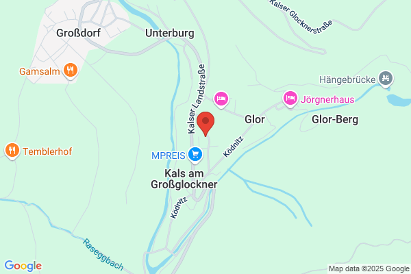 Turn - und Sportunion Kals - Sektion Eisschiessen