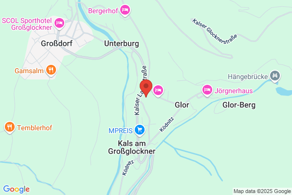 Volksschule