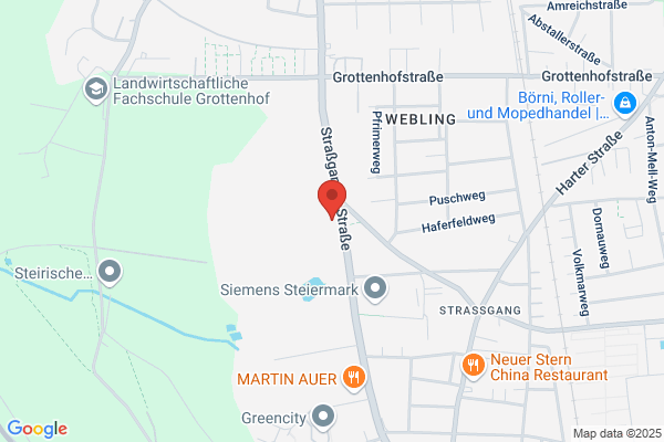 Bundesheer