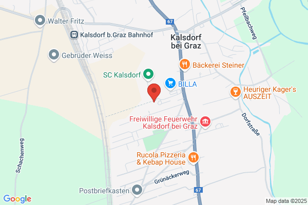 Volksschule