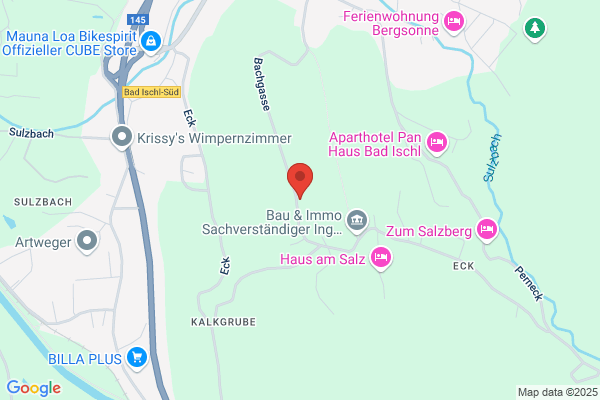 Schönheitseck Barbara Haderer
