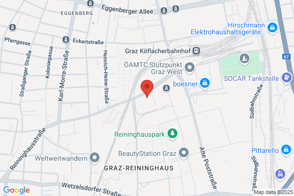Geniolux Intelligente Lichtlenksysteme GmbH
