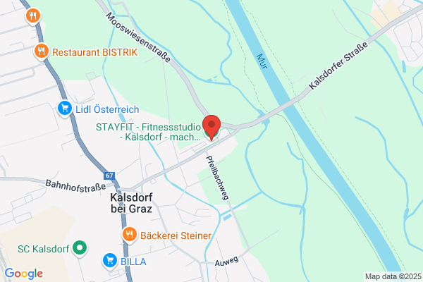 Fit4.it Service GmbH