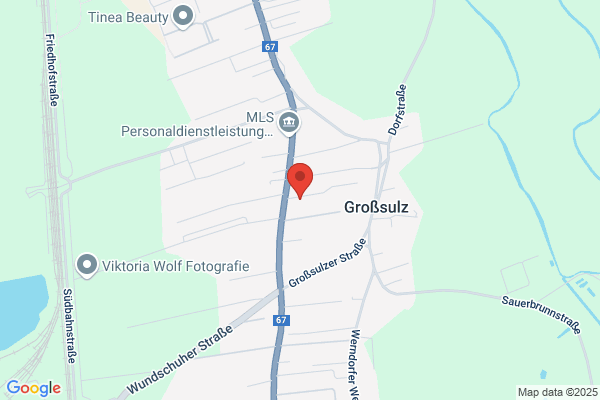 ING. FRIEDL TROCKENBAU GmbH