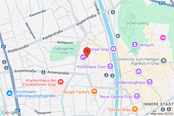 LOGIM Software GmbH
