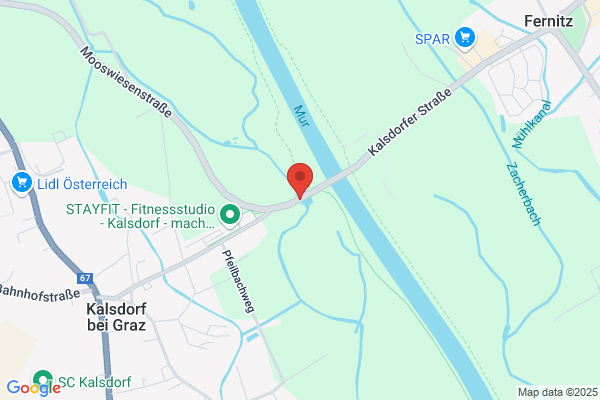 OPTICHEM HANDELS GMBH, Nachfolge KEG
