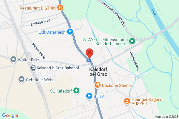 EP:Stibitzhofer