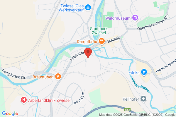 Suess Ronald - Elektrotechnik