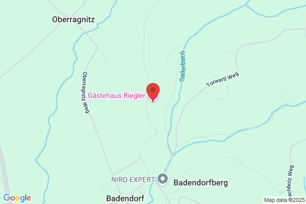 Riegler Josef Verlag