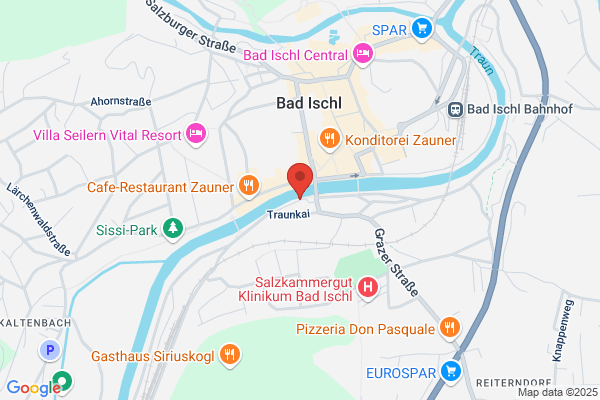 ABPM Architektur-Bau-Projekt-Management GmbH