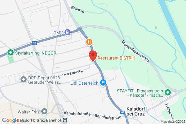 Gasthaus S'Postkastl