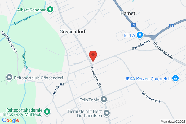 Gasthof Lindenwirt Maria Berghold