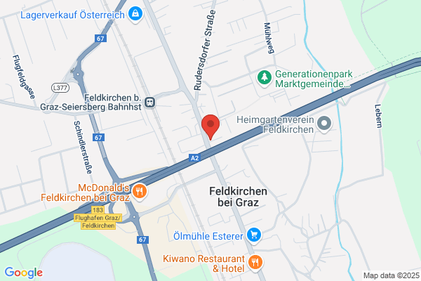 Hauptschule
