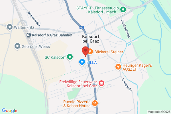 Volksschule