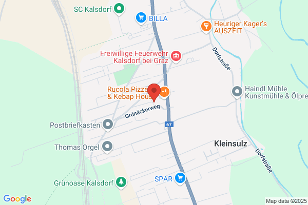 Kickboxclub Union Fernitz