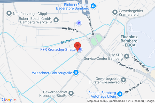 ATRO Tech GmbH
