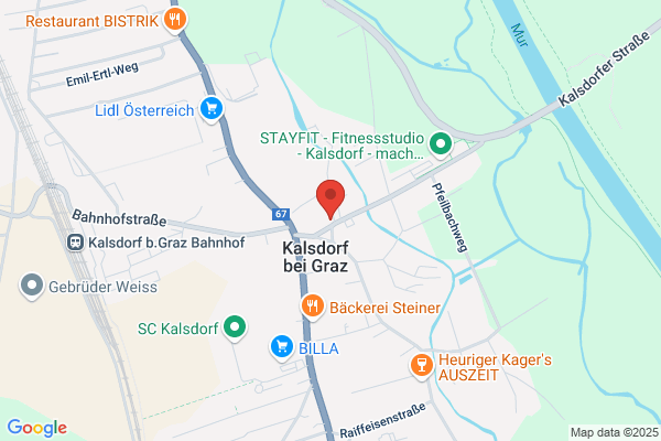 FIGURWERKSTATT Elke Lanner