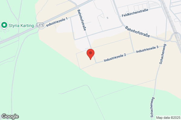 Agers Handel GmbH